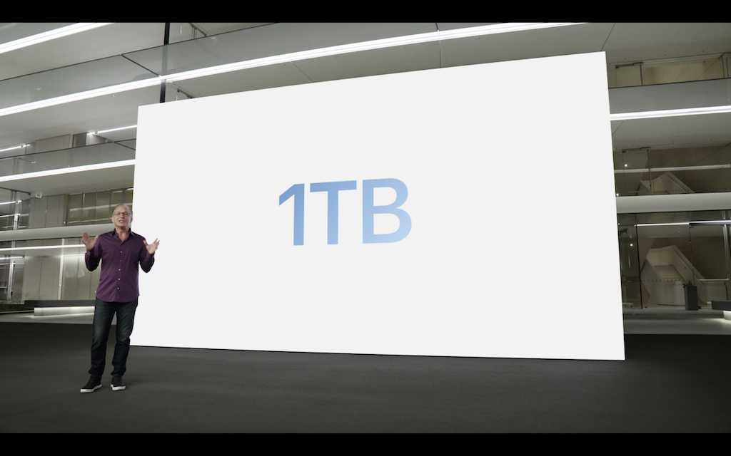 Snímek obrazovky 2021-09-14 v 20.15.23